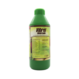 fotos web 800x800 0003 vibrel 1lt 300x300