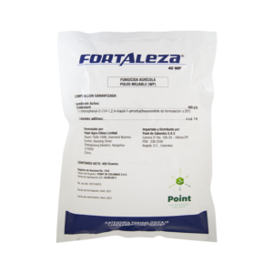 fotos web 800x800 0019 fortaleza 400gr 300x300