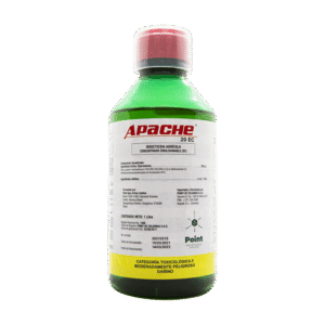 pulses from organic farm