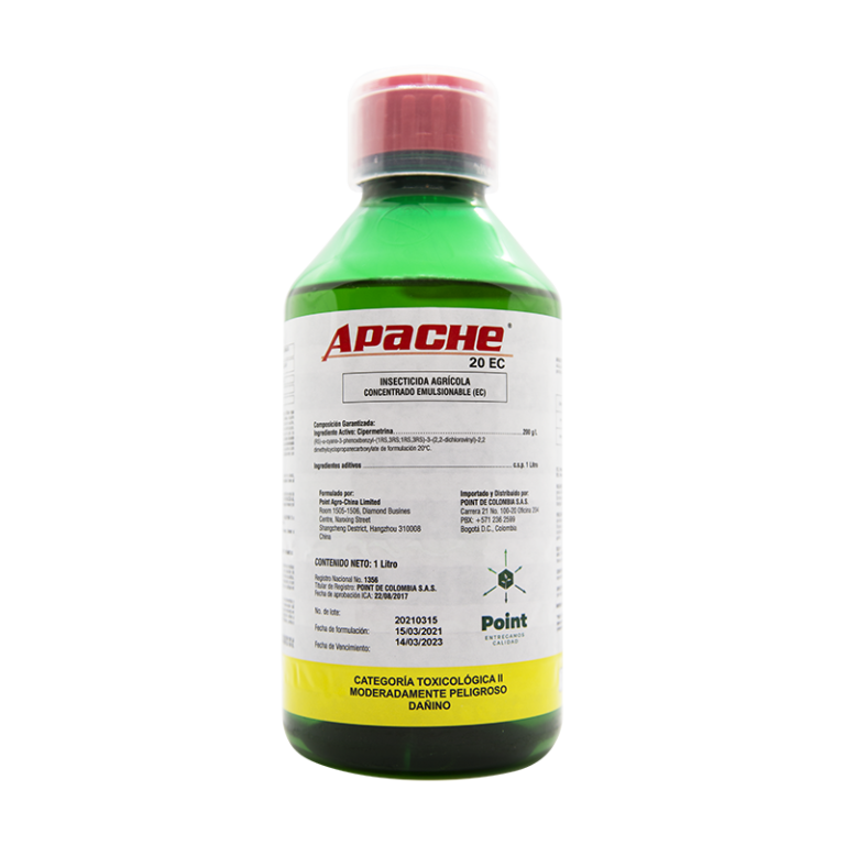 pulses from organic farm pulses from organic farm