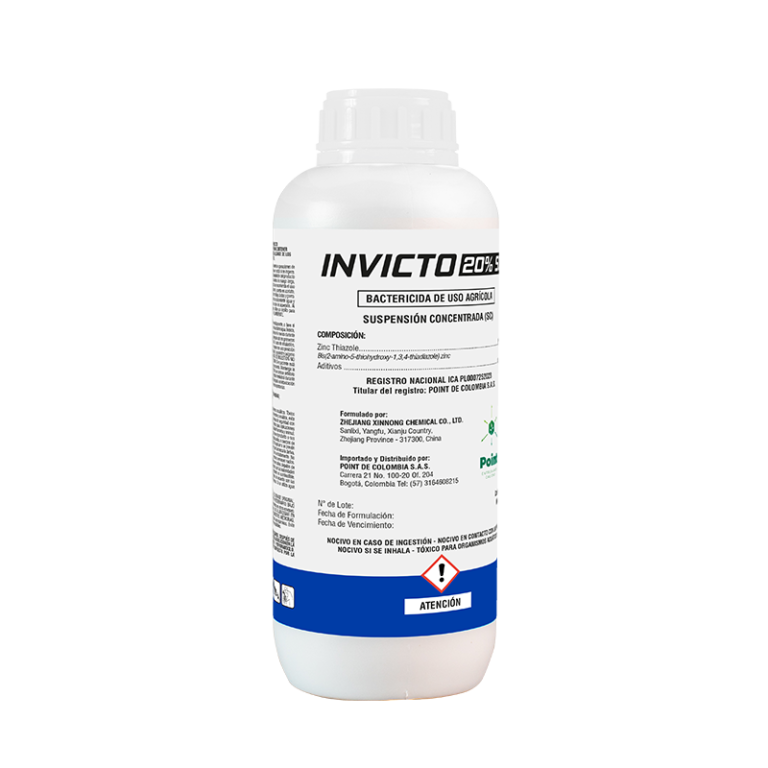 fresh organic honey fresh organic honey