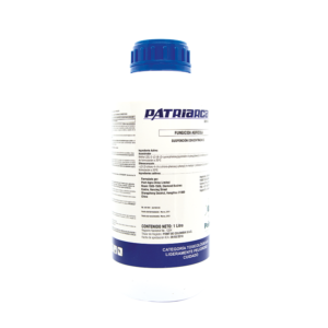 sin titulo 1 0004 patriarca 1lt der 300x300