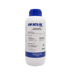 sin titulo 1 0005 oficial 1 lt 300x300