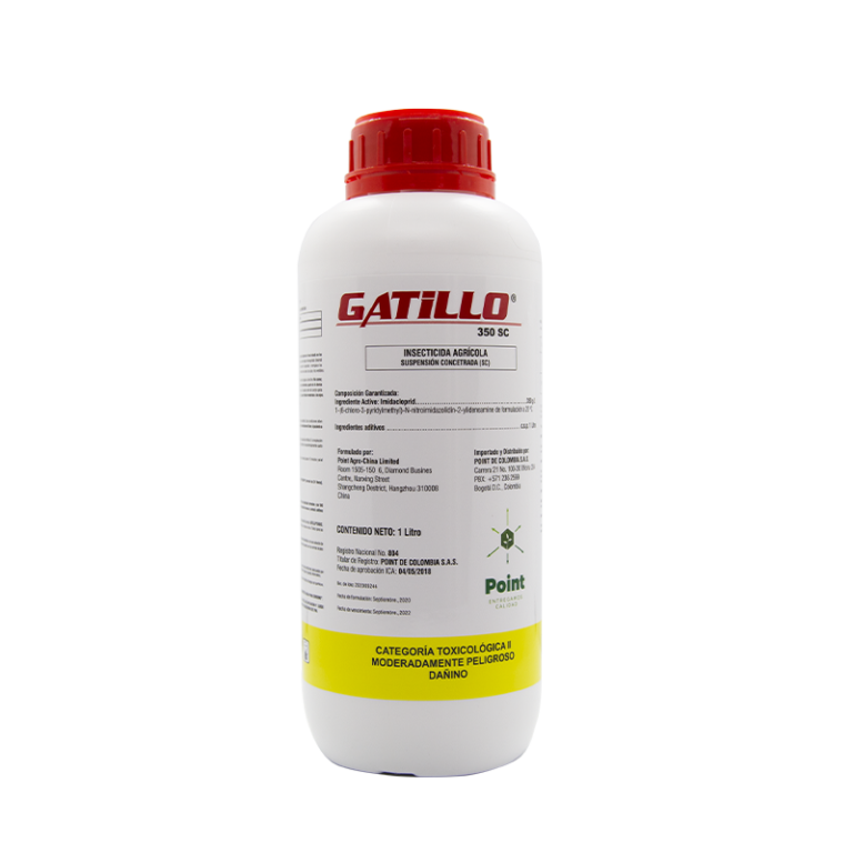 wheat from organic farms wheat from organic farms