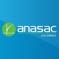 anasaccolombia logo