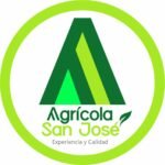 nuevo logo circular